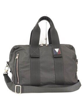 Louis Vuitton Line Star PM Boston Bag